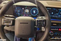 Hyundai SANTA FE din 2025 cu 13 km - oferta HYU160450 - foto 23