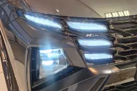 Hyundai TUCSON din 2026 cu 7 km - oferta HYU160451 - foto 2