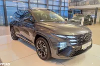 Hyundai TUCSON din 2026 cu 7 km - oferta HYU160451 - foto 4