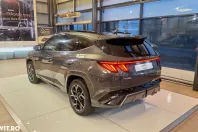 Hyundai TUCSON din 2026 cu 7 km - oferta HYU160451 - foto 5