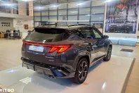 Hyundai TUCSON din 2026 cu 7 km - oferta HYU160451 - foto 6