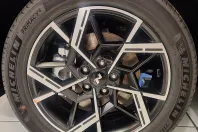 Hyundai TUCSON din 2026 cu 7 km - oferta HYU160451 - foto 9