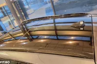 Hyundai TUCSON din 2026 cu 7 km - oferta HYU160451 - foto 14