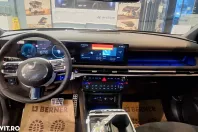 Hyundai TUCSON din 2026 cu 7 km - oferta HYU160451 - foto 15