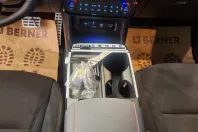 Hyundai TUCSON din 2026 cu 7 km - oferta HYU160451 - foto 16