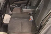 Hyundai TUCSON din 2026 cu 7 km - oferta HYU160451 - foto 18