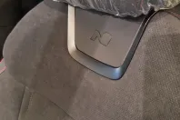 Hyundai TUCSON din 2026 cu 7 km - oferta HYU160451 - foto 19