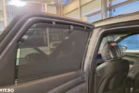 Hyundai TUCSON din 2026 cu 7 km - oferta HYU160451 - foto 20