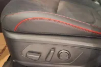 Hyundai TUCSON din 2026 cu 7 km - oferta HYU160451 - foto 22