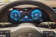 Hyundai TUCSON din 2026 cu 7 km - oferta HYU160451 - foto 23