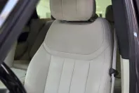 Land Rover Range Rover din 2023 cu 11.000 km - oferta LAN160452 - foto 2