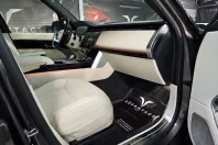 Land Rover Range Rover din 2023 cu 11.000 km - oferta LAN160452 - foto 10