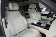 Land Rover Range Rover din 2023 cu 11.000 km - oferta LAN160452 - foto 11