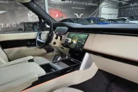 Land Rover Range Rover din 2023 cu 11.000 km - oferta LAN160452 - foto 12