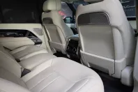 Land Rover Range Rover din 2023 cu 11.000 km - oferta LAN160452 - foto 16