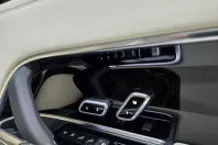 Land Rover Range Rover din 2023 cu 11.000 km - oferta LAN160452 - foto 18