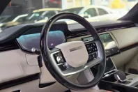 Land Rover Range Rover din 2023 cu 11.000 km - oferta LAN160452 - foto 19