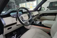 Land Rover Range Rover din 2023 cu 11.000 km - oferta LAN160452 - foto 20