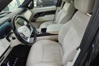 Land Rover Range Rover din 2023 cu 11.000 km - oferta LAN160452 - foto 21