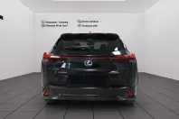 Lexus UX din 2020 cu 80.450 km - oferta LEX160453 - foto 7