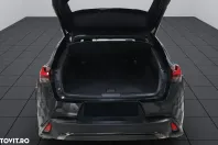 Lexus UX din 2020 cu 80.450 km - oferta LEX160453 - foto 8