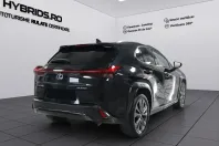 Lexus UX din 2020 cu 80.450 km - oferta LEX160453 - foto 9