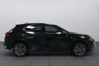 Lexus UX din 2020 cu 80.450 km - oferta LEX160453 - foto 10