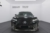 Lexus UX din 2020 cu 80.450 km - oferta LEX160453 - foto 11