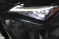 Lexus UX din 2020 cu 80.450 km - oferta LEX160453 - foto 12