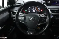 Lexus UX din 2020 cu 80.450 km - oferta LEX160453 - foto 13