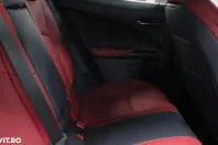 Lexus UX din 2020 cu 80.450 km - oferta LEX160453 - foto 14