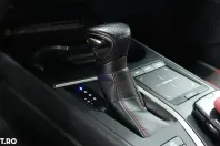 Lexus UX din 2020 cu 80.450 km - oferta LEX160453 - foto 15