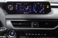 Lexus UX din 2020 cu 80.450 km - oferta LEX160453 - foto 16