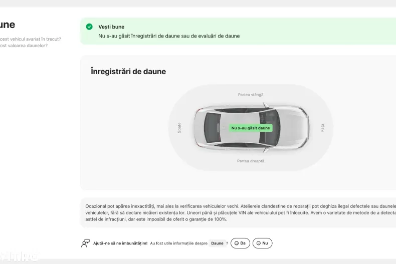 Lexus UX din 2020 cu 80.450 km - oferta LEX160453 - foto 20