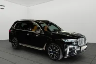 BMW X7 din 2022 cu 109.112 km - oferta BMW160454 - foto 2