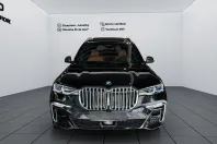 BMW X7 din 2022 cu 109.112 km - oferta BMW160454 - foto 3