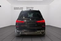 BMW X7 din 2022 cu 109.112 km - oferta BMW160454 - foto 4