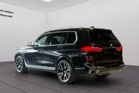 BMW X7 din 2022 cu 109.112 km - oferta BMW160454 - foto 5