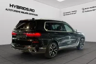 BMW X7 din 2022 cu 109.112 km - oferta BMW160454 - foto 6