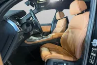 BMW X7 din 2022 cu 109.112 km - oferta BMW160454 - foto 8