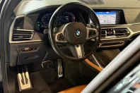 BMW X7 din 2022 cu 109.112 km - oferta BMW160454 - foto 9
