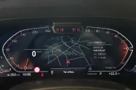 BMW X7 din 2022 cu 109.112 km - oferta BMW160454 - foto 10