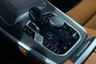 BMW X7 din 2022 cu 109.112 km - oferta BMW160454 - foto 11