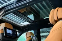 BMW X7 din 2022 cu 109.112 km - oferta BMW160454 - foto 12