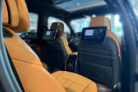 BMW X7 din 2022 cu 109.112 km - oferta BMW160454 - foto 13