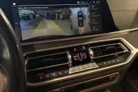 BMW X7 din 2022 cu 109.112 km - oferta BMW160454 - foto 14