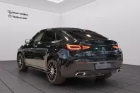 Mercedes-Benz GLE Coupe din 2021 cu 37.842 km - oferta MER160455 - foto 3