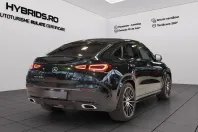 Mercedes-Benz GLE Coupe din 2021 cu 37.842 km - oferta MER160455 - foto 4