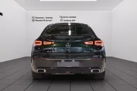 Mercedes-Benz GLE Coupe din 2021 cu 37.842 km - oferta MER160455 - foto 5