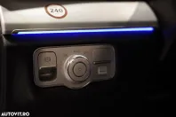Mercedes-Benz GLE Coupe din 2021 cu 37.842 km - oferta MER160455 - foto 7